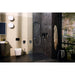 Hansgrohe Showerselect Comfort E Valve For Concealed Installation For 3 Functions - Unbeatable Bathrooms