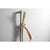 Hansgrohe Pulsify E Baton Hand Shower 100 1Jet Ecosmart+ - Unbeatable Bathrooms