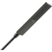 Hansgrohe Pulsify E Baton Hand Shower 100 1Jet Ecosmart+ - Unbeatable Bathrooms