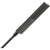 Hansgrohe Pulsify E Baton Hand Shower 100 1Jet Ecosmart - Unbeatable Bathrooms