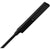 Hansgrohe Pulsify E Baton Hand Shower 100 1Jet Ecosmart+ - Unbeatable Bathrooms