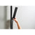 Hansgrohe Pulsify E Shower Set 100 1Jet Ecosmart with Shower Bar 90 cm - Unbeatable Bathrooms