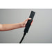 Hansgrohe Pulsify E Baton Hand Shower 100 1Jet Ecosmart - Unbeatable Bathrooms