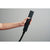 Hansgrohe Pulsify E Baton Hand Shower 100 1Jet Ecosmart - Unbeatable Bathrooms