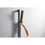Hansgrohe Pulsify E Shower Set 100 1Jet Ecosmart with Shower Bar 90 cm - Unbeatable Bathrooms