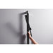 Hansgrohe Pulsify E Shower Set 100 1Jet Ecosmart with Shower Bar 90 cm - Unbeatable Bathrooms