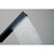 Hansgrohe Pulsify E Baton Hand Shower 100 1Jet Ecosmart - Unbeatable Bathrooms