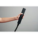 Hansgrohe Pulsify E Baton Hand Shower 100 1Jet Ecosmart - Unbeatable Bathrooms
