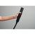 Hansgrohe Pulsify E Baton Hand Shower 100 1Jet Ecosmart - Unbeatable Bathrooms