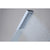 Hansgrohe Pulsify E Baton Hand Shower 100 1Jet Ecosmart - Unbeatable Bathrooms