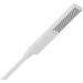 Hansgrohe Pulsify E Baton Hand Shower 100 1Jet Ecosmart - Unbeatable Bathrooms
