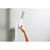 Hansgrohe Pulsify E Shower Set 100 1Jet Ecosmart with Shower Bar 90 cm - Unbeatable Bathrooms
