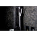 Hansgrohe Pulsify E Shower Set 100 1Jet Ecosmart+ with Shower Bar 65 cm - Unbeatable Bathrooms