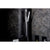 Hansgrohe Pulsify E Shower Set 100 1Jet Ecosmart with Shower Bar 65 cm - Unbeatable Bathrooms