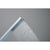 Hansgrohe Pulsify E Baton Hand Shower 100 1Jet Ecosmart - Unbeatable Bathrooms