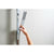 Hansgrohe Pulsify E Shower Set 100 1Jet Ecosmart with Shower Bar 90 cm - Unbeatable Bathrooms