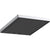 Hansgrohe Pulsify E Overhead Shower 260 1Jet - Unbeatable Bathrooms