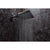 Hansgrohe Pulsify E Overhead Shower 260 1Jet - Unbeatable Bathrooms