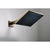 Hansgrohe Pulsify E Overhead Shower 260 1Jet - Unbeatable Bathrooms