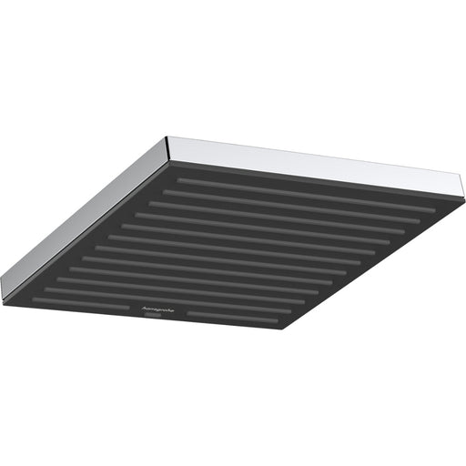 Hansgrohe Pulsify E Overhead Shower 260 1Jet - Unbeatable Bathrooms