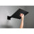 Hansgrohe Pulsify E Overhead Shower 260 1Jet - Unbeatable Bathrooms