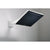 Hansgrohe Pulsify E Overhead Shower 260 1Jet - Unbeatable Bathrooms