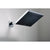 Hansgrohe Pulsify E Overhead Shower 260 1Jet - Unbeatable Bathrooms