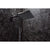 Hansgrohe Pulsify E Overhead Shower 260 1Jet Ecosmart - Unbeatable Bathrooms