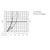 Hansgrohe Pulsify E Overhead Shower 260 2Jet Ecosmart with Wall Connector - Unbeatable Bathrooms