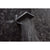 Hansgrohe Pulsify E Overhead Shower 260 2Jet with Wall Connector - Unbeatable Bathrooms