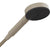 Hansgrohe Pulsify Planet Edition Hand Shower 105 3Jet Relaxation Ecosmart+ Select - Sand (Recycled) - Unbeatable Bathrooms