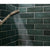 Hansgrohe Pulsify Planet Edition Hand Shower 105 3Jet Relaxation Ecosmart+ Select - Sand (Recycled) - Unbeatable Bathrooms