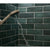 Hansgrohe Pulsify Planet Edition Hand Shower 105 3Jet Relaxation Ecosmart+ Select - Sand (Recycled) - Unbeatable Bathrooms