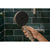 Hansgrohe Pulsify Planet Edition Hand Shower 105 3Jet Relaxation Ecosmart+ Select - Sand (Recycled) - Unbeatable Bathrooms