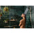 Hansgrohe Wallstoris Planet Edition Push Slider - Sand (Recycled) - Unbeatable Bathrooms