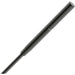 Hansgrohe Pulsify S Baton Hand Shower 100 1Jet Ecosmart+ - Unbeatable Bathrooms