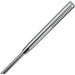 Hansgrohe Pulsify S Baton Hand Shower 100 1Jet Ecosmart+ - Unbeatable Bathrooms