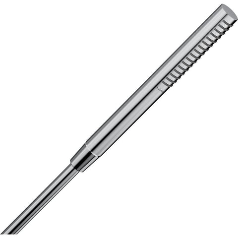 Hansgrohe Pulsify S Baton Hand Shower 100 1Jet Ecosmart+ - Unbeatable Bathrooms
