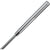 Hansgrohe Pulsify S Baton Hand Shower 100 1Jet Ecosmart+ - Unbeatable Bathrooms