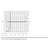Hansgrohe Pulsify S Baton Hand Shower 100 1Jet Ecosmart+ - Unbeatable Bathrooms