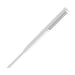 Hansgrohe Pulsify S Baton Hand Shower 100 1Jet Ecosmart+ - Unbeatable Bathrooms