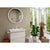 Hansgrohe Showerselect Comfort S Thermostat For Concealed Installation For 2 Functions - Unbeatable Bathrooms