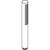 Hansgrohe Pulsify S Baton Hand Shower 100 1Jet Ecosmart+ - Unbeatable Bathrooms