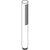 Hansgrohe Pulsify S Baton Hand Shower 100 1Jet Ecosmart+ - Unbeatable Bathrooms