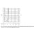 Hansgrohe Pulsify S Shower Set 100 1Jet Ecosmart with Shower Bar 90 cm - Unbeatable Bathrooms