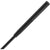 Hansgrohe Pulsify S Baton Hand Shower 100 1Jet Ecosmart+ - Unbeatable Bathrooms