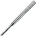 Hansgrohe Pulsify S Baton Hand Shower 100 1Jet Ecosmart+ - Unbeatable Bathrooms