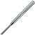 Hansgrohe Pulsify S Baton Hand Shower 100 1Jet Ecosmart+ - Unbeatable Bathrooms