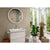 Hansgrohe Showerselect Comfort S Thermostat For Concealed Installation For 2 Functions - Unbeatable Bathrooms