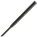 Hansgrohe Pulsify S Baton Hand Shower 100 1Jet Ecosmart+ - Unbeatable Bathrooms